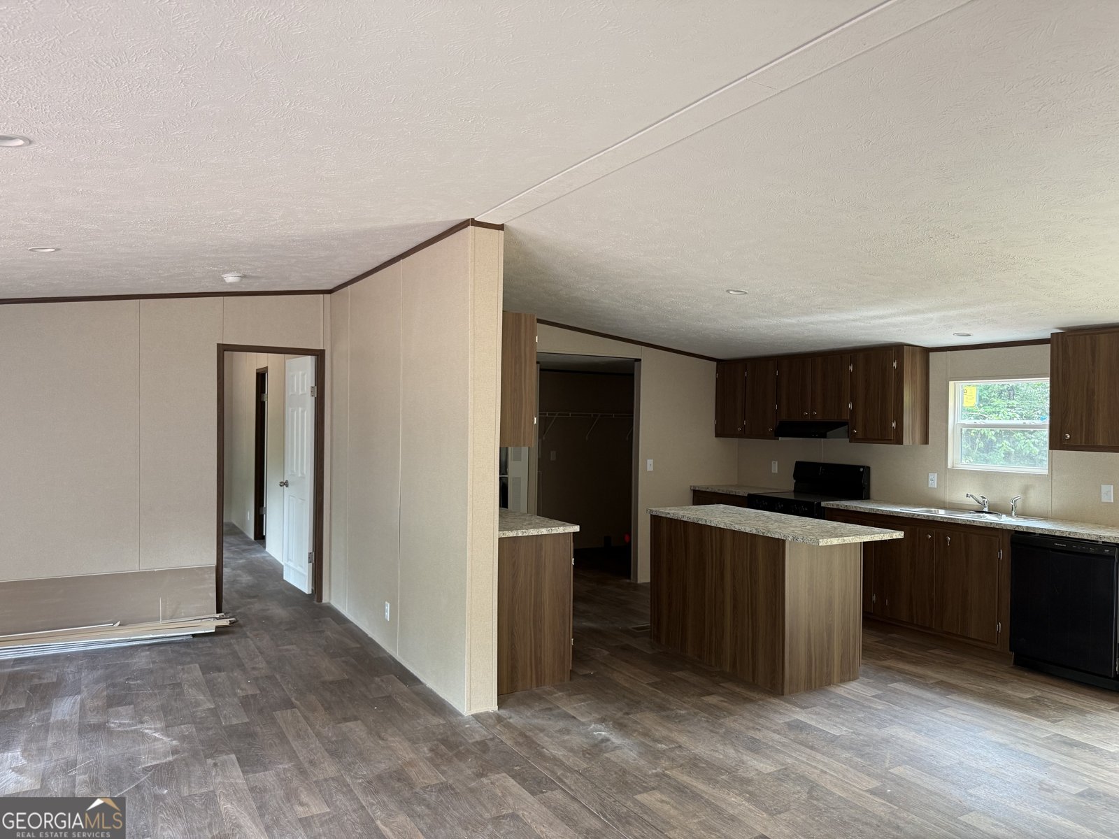 436 Laurel Trace Carrollton - 7