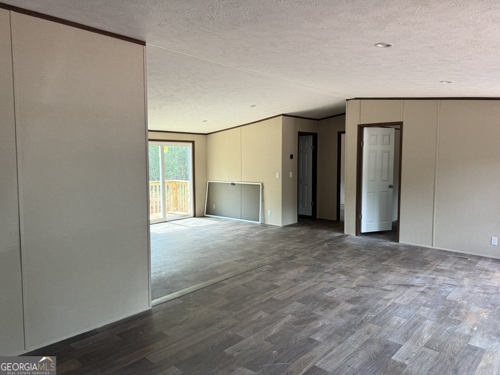 436 Laurel Trace Carrollton - 8