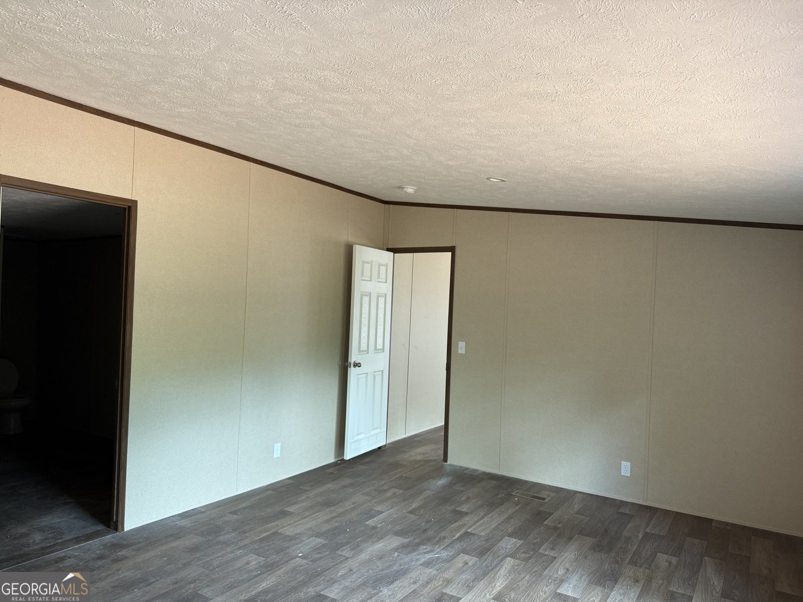436 Laurel Trace Carrollton - 9