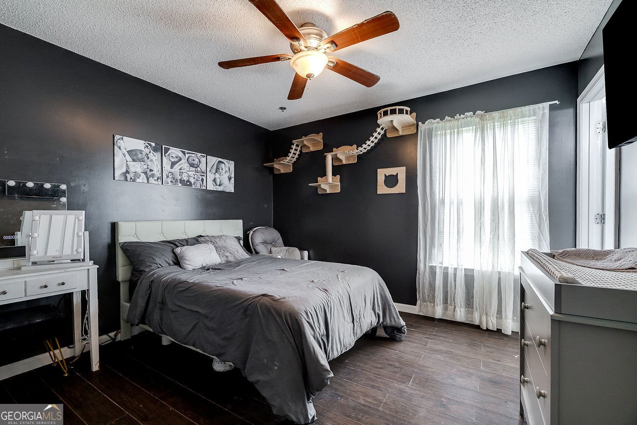 251 Old Louisville Road Guyton - 11