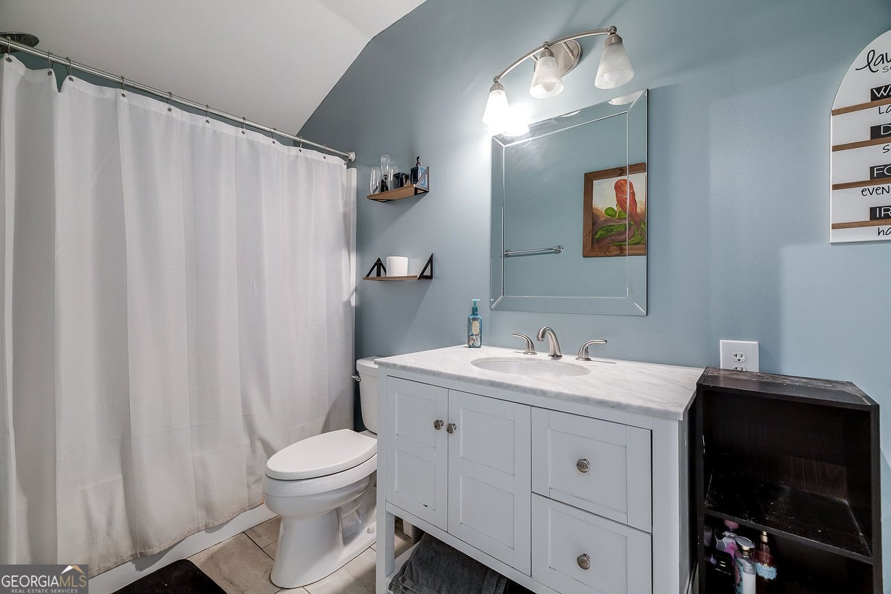251 Old Louisville Road Guyton - 29