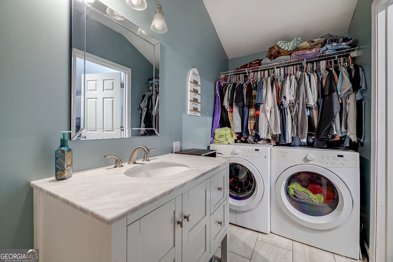 251 Old Louisville Road Guyton - 30