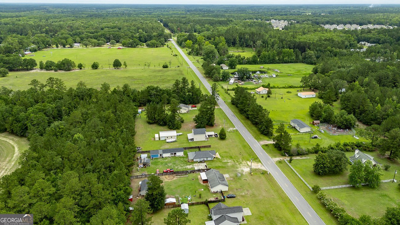 251 Old Louisville Road Guyton - 41