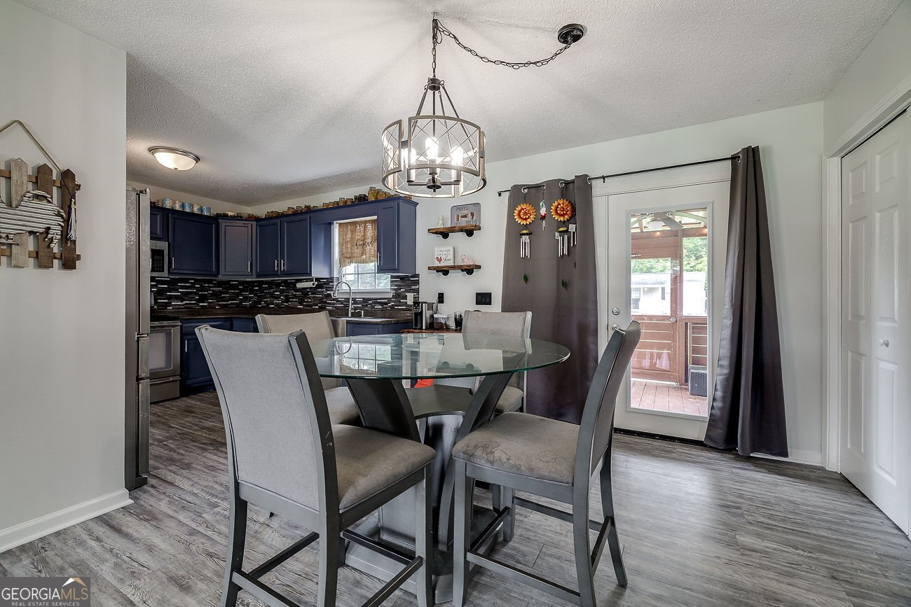 251 Old Louisville Road Guyton - 6