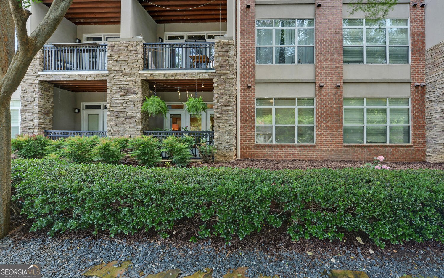 840 United Avenue Atlanta - 1