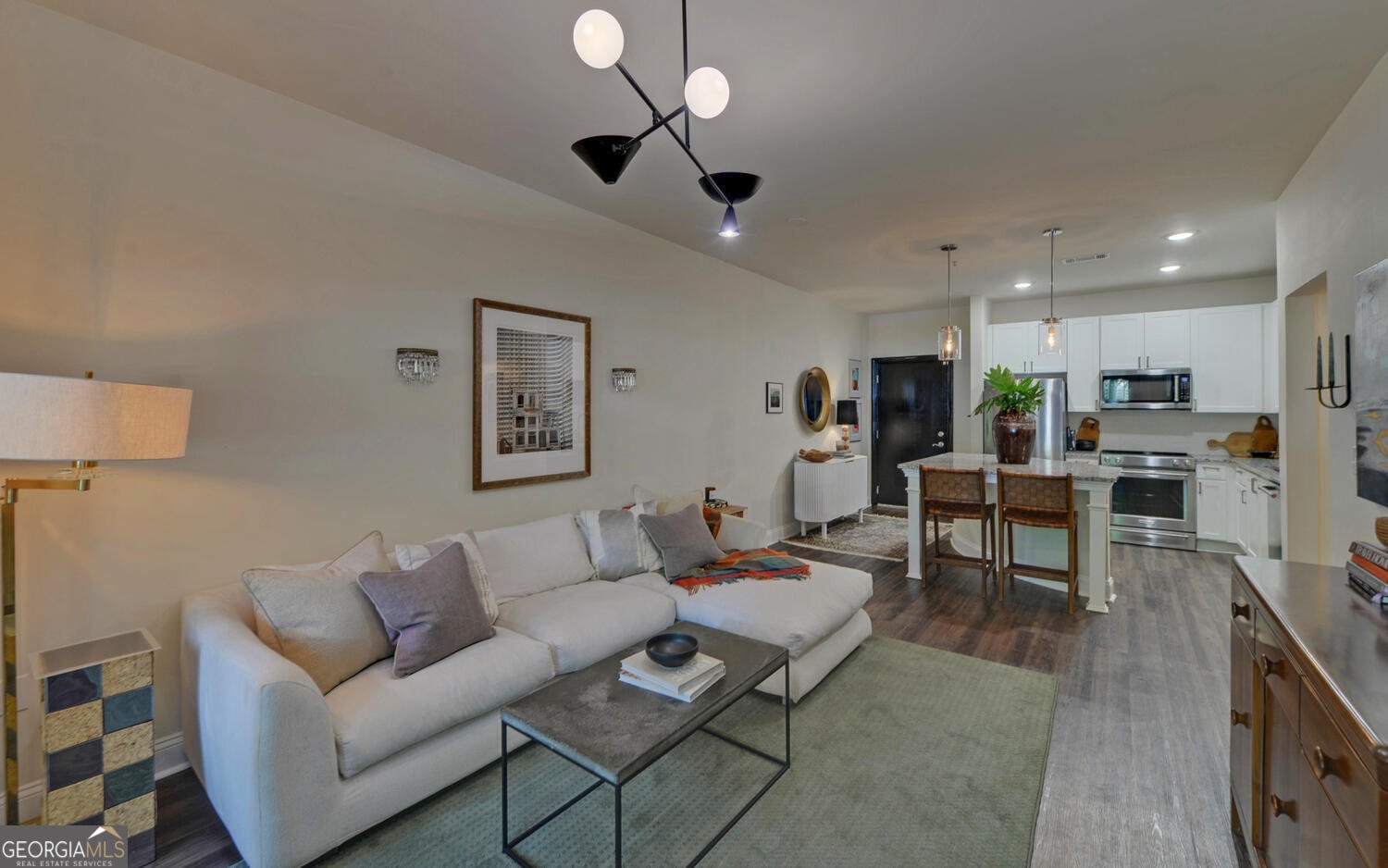 840 United Avenue Atlanta - 10