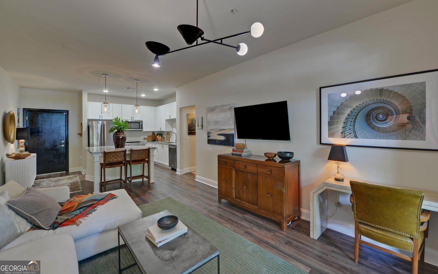 840 United Avenue Atlanta - 11