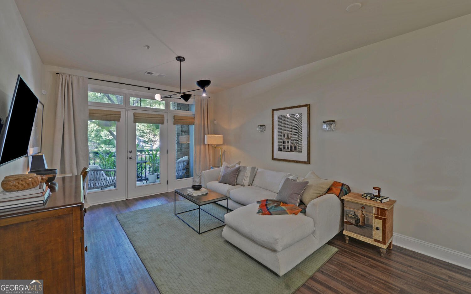 840 United Avenue Atlanta - 12
