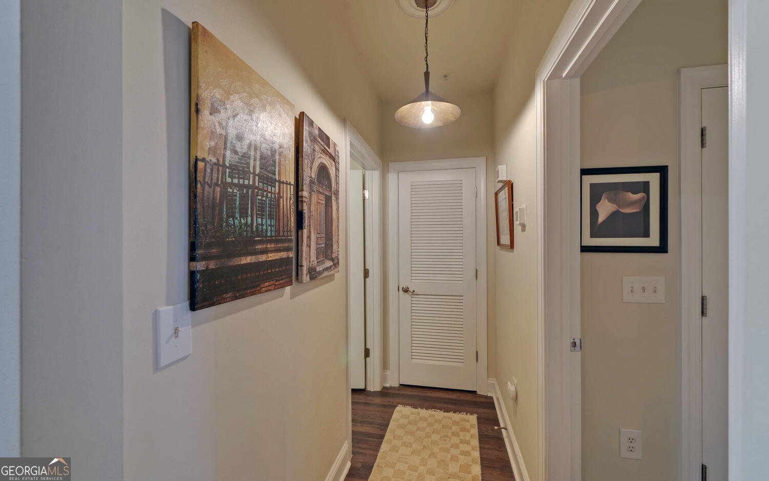 840 United Avenue Atlanta - 13