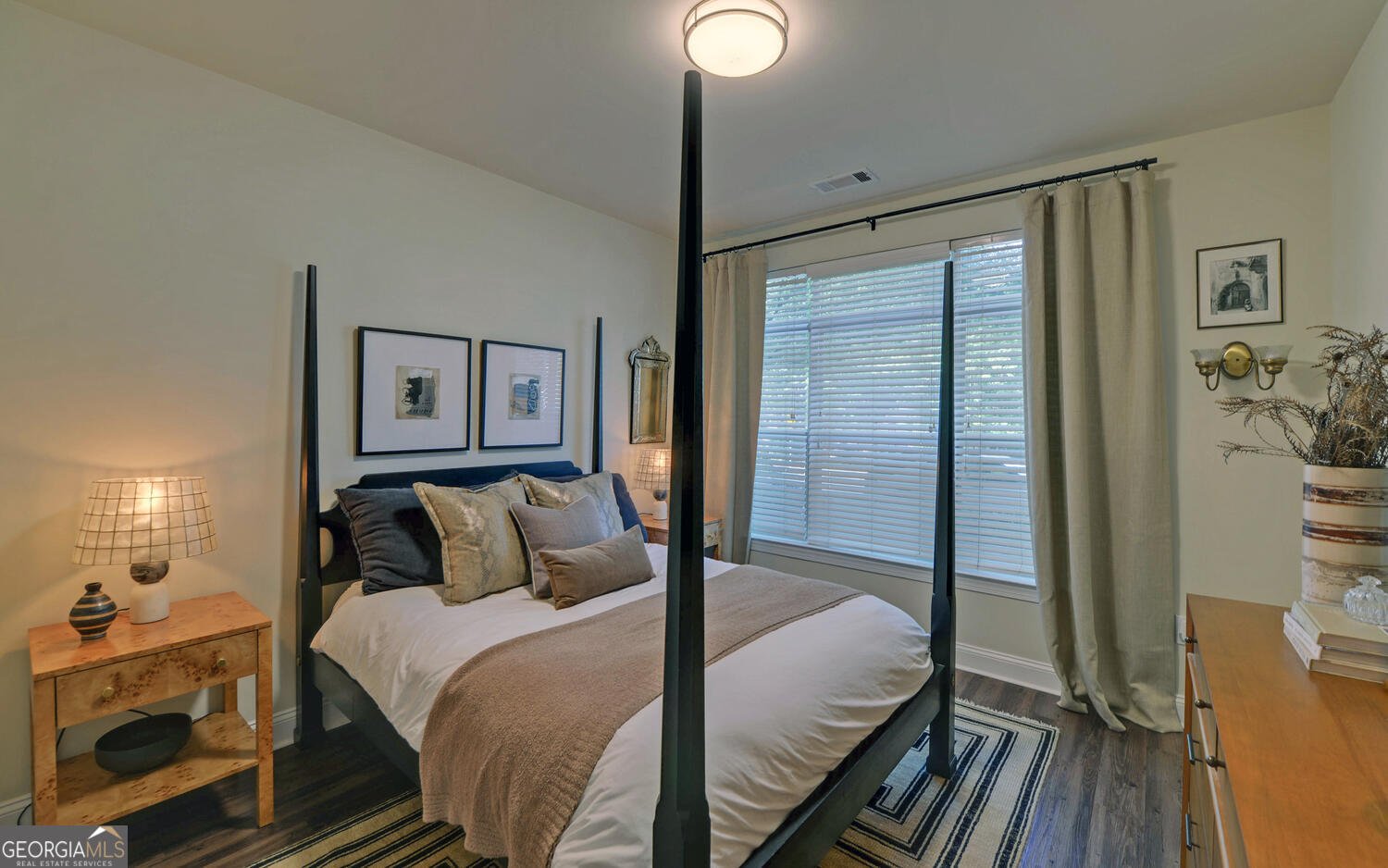 840 United Avenue Atlanta - 14