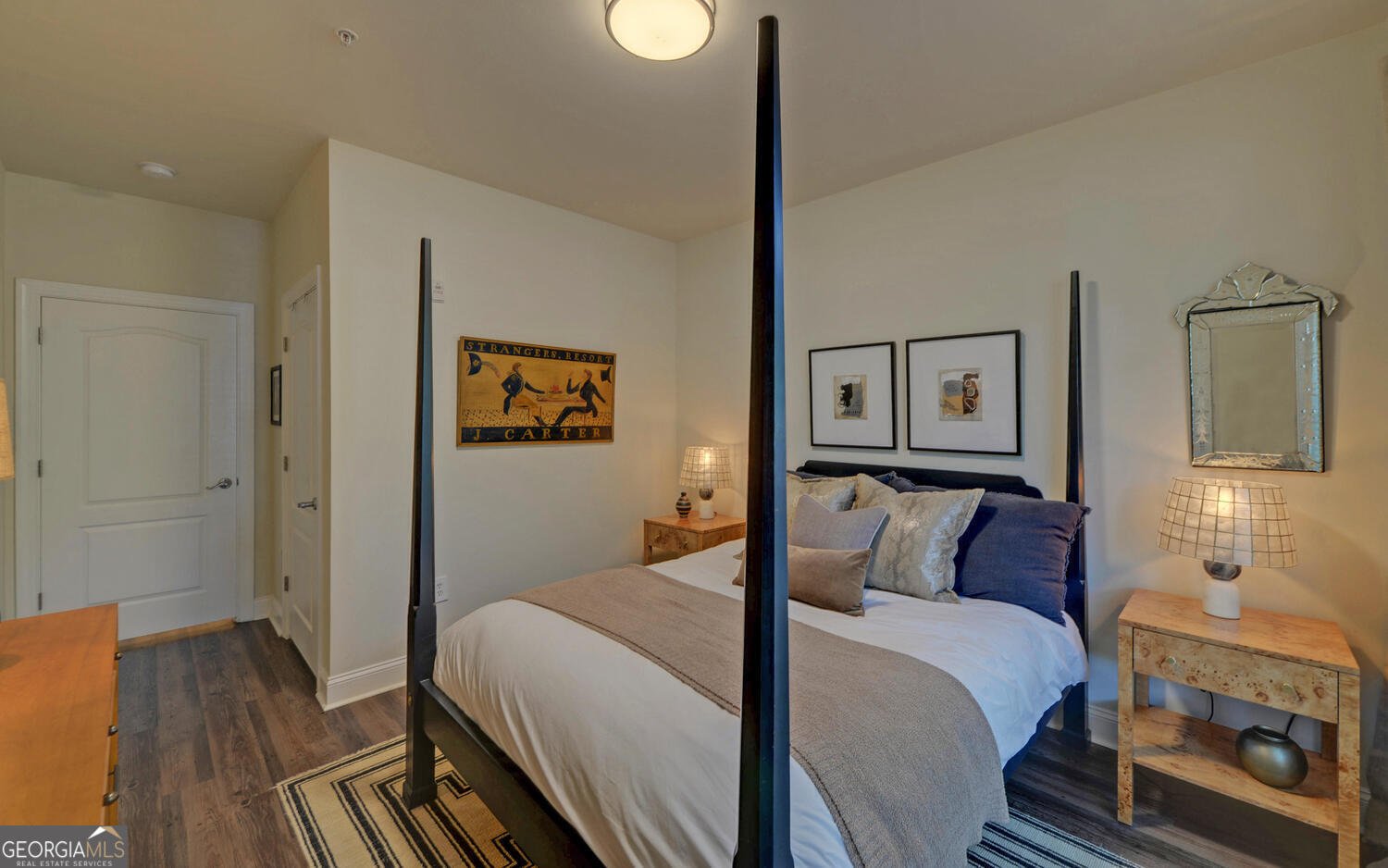 840 United Avenue Atlanta - 15