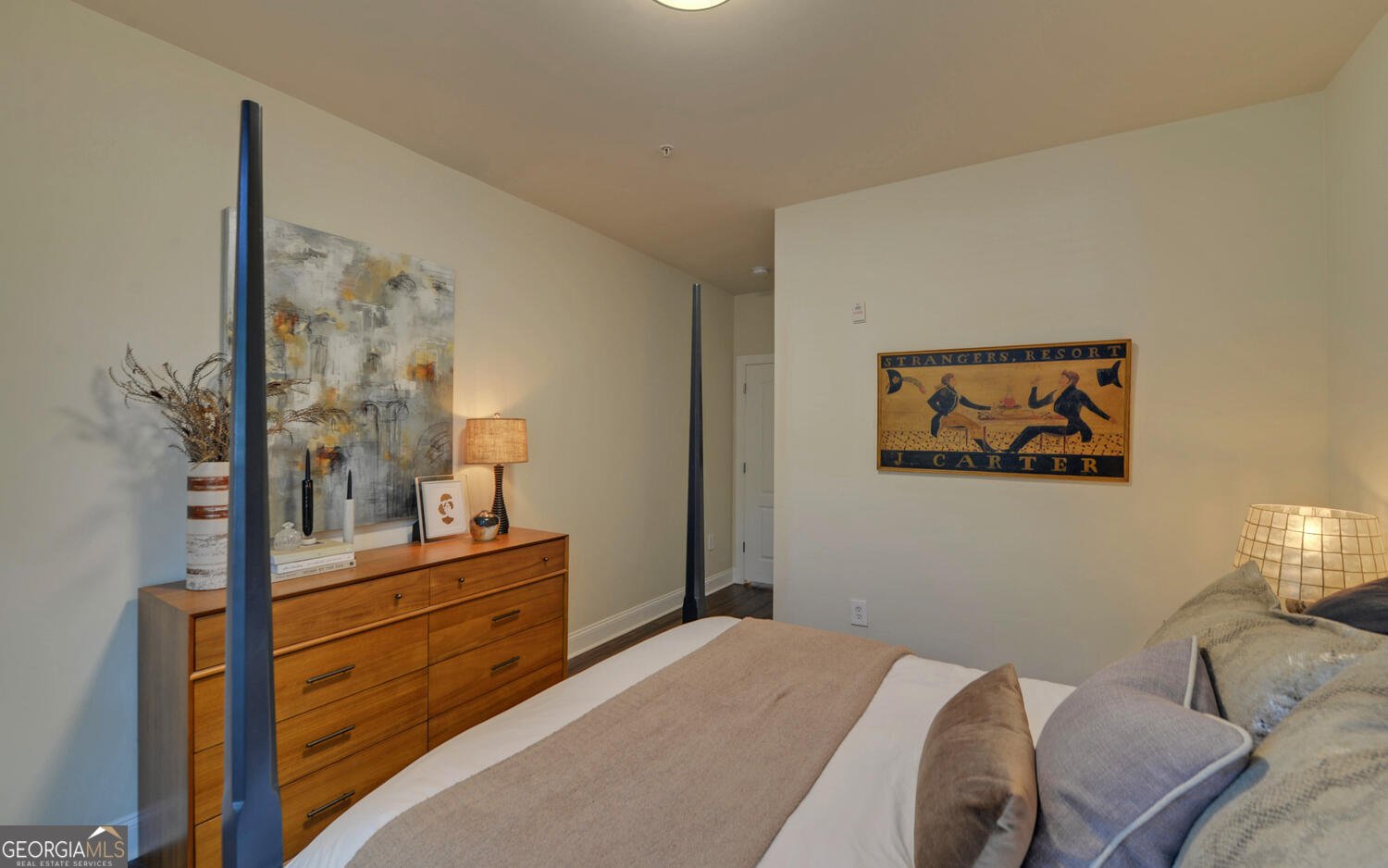 840 United Avenue Atlanta - 16