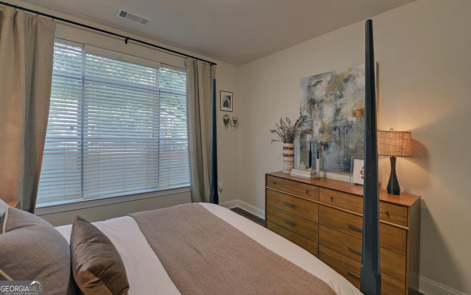 840 United Avenue Atlanta - 17