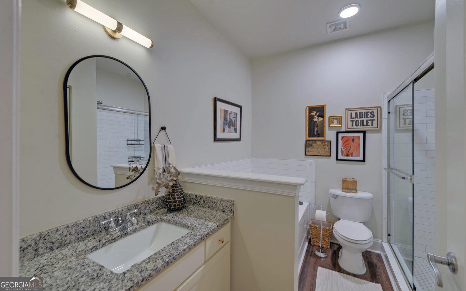 840 United Avenue Atlanta - 19