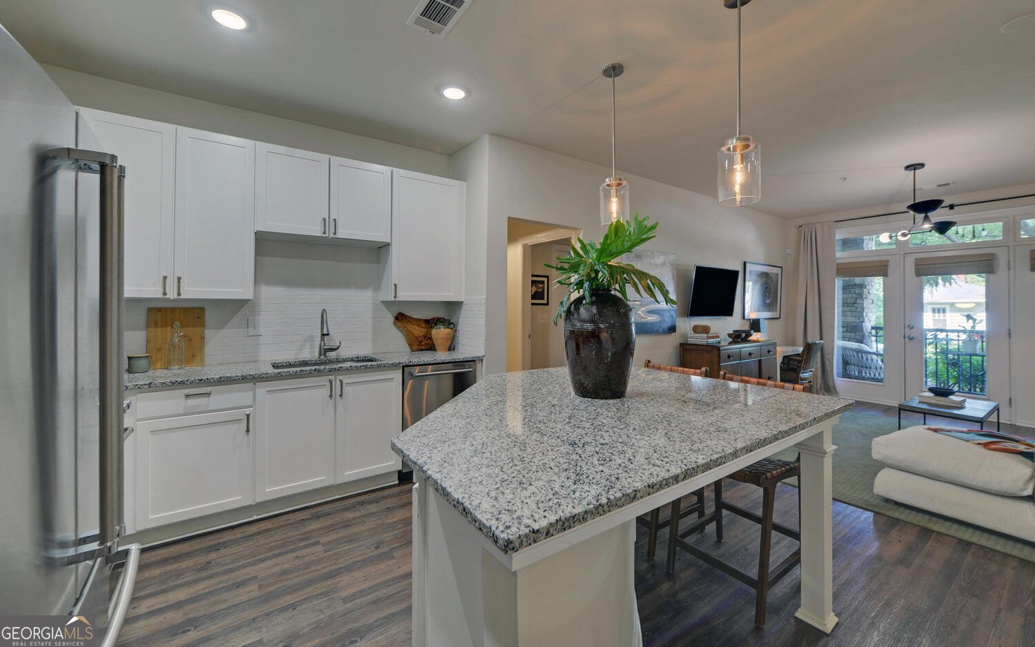 840 United Avenue Atlanta - 2