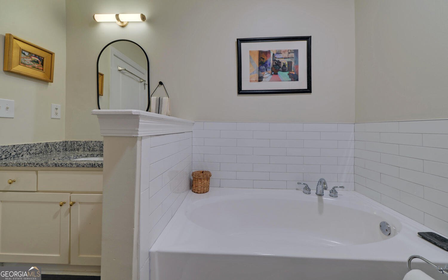 840 United Avenue Atlanta - 22