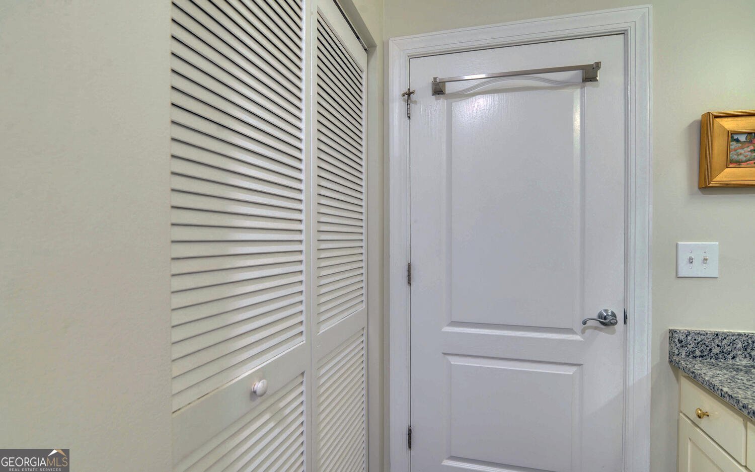 840 United Avenue Atlanta - 23