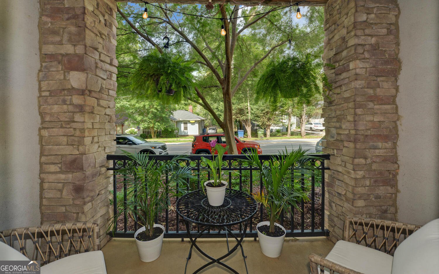 840 United Avenue Atlanta - 25