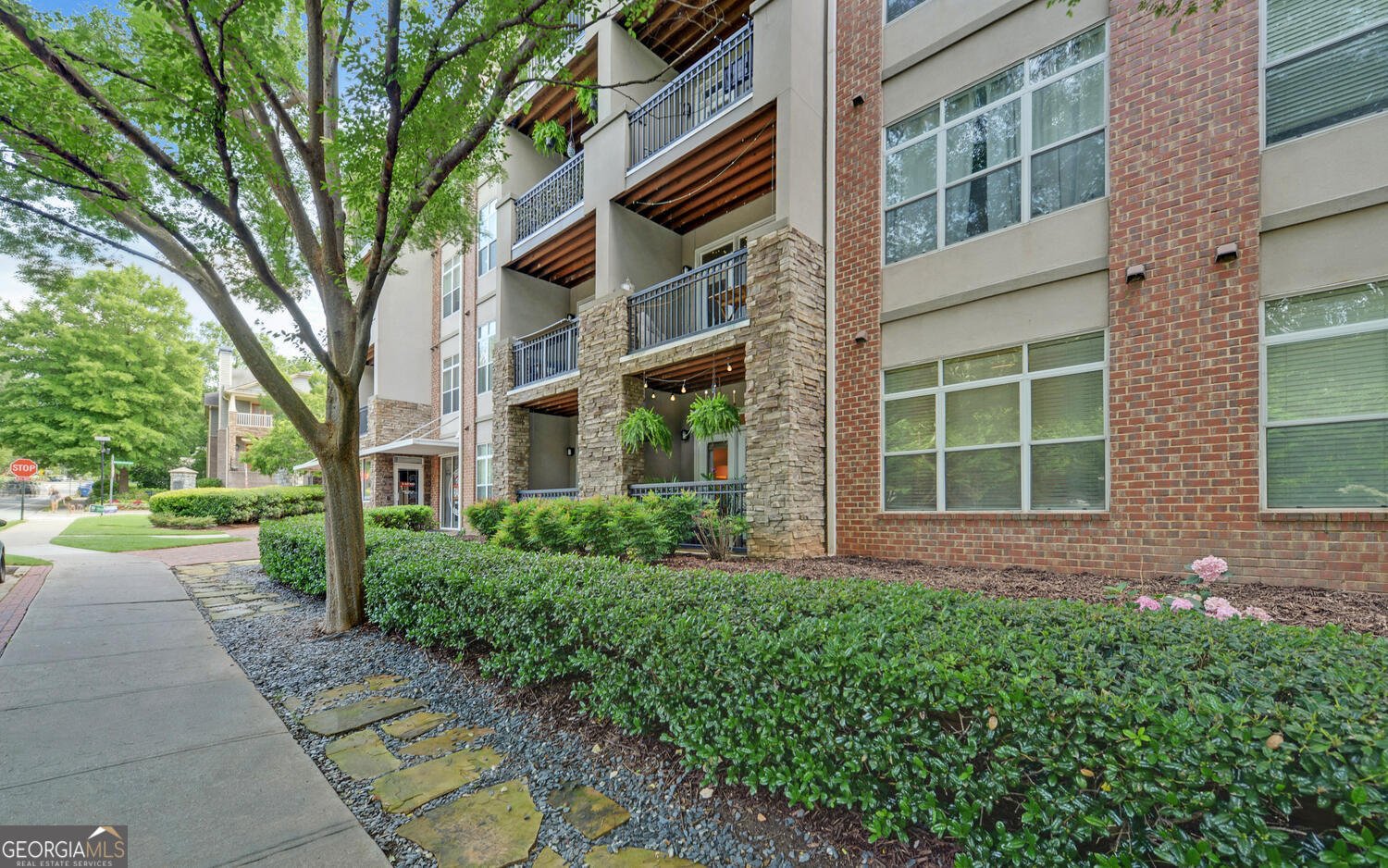 840 United Avenue Atlanta - 26