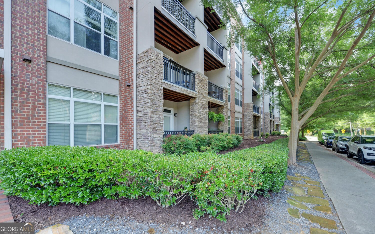 840 United Avenue Atlanta - 27