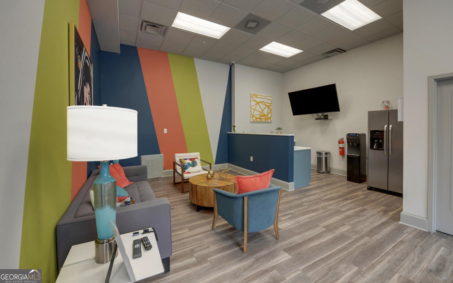 840 United Avenue Atlanta - 28