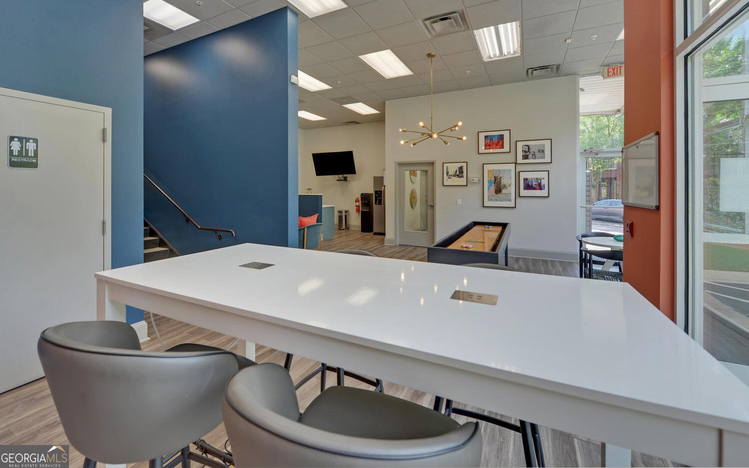 840 United Avenue Atlanta - 29