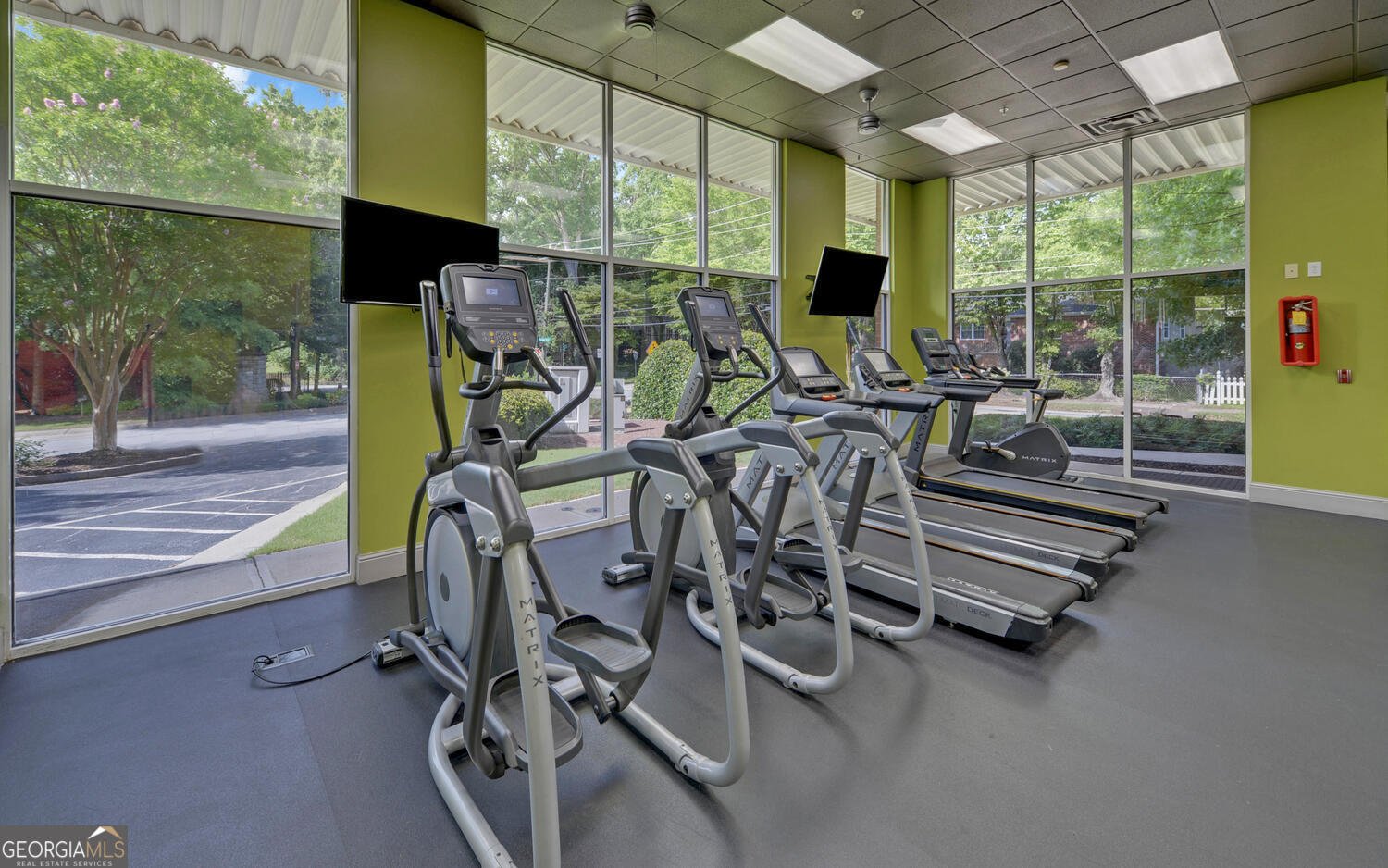 840 United Avenue Atlanta - 30