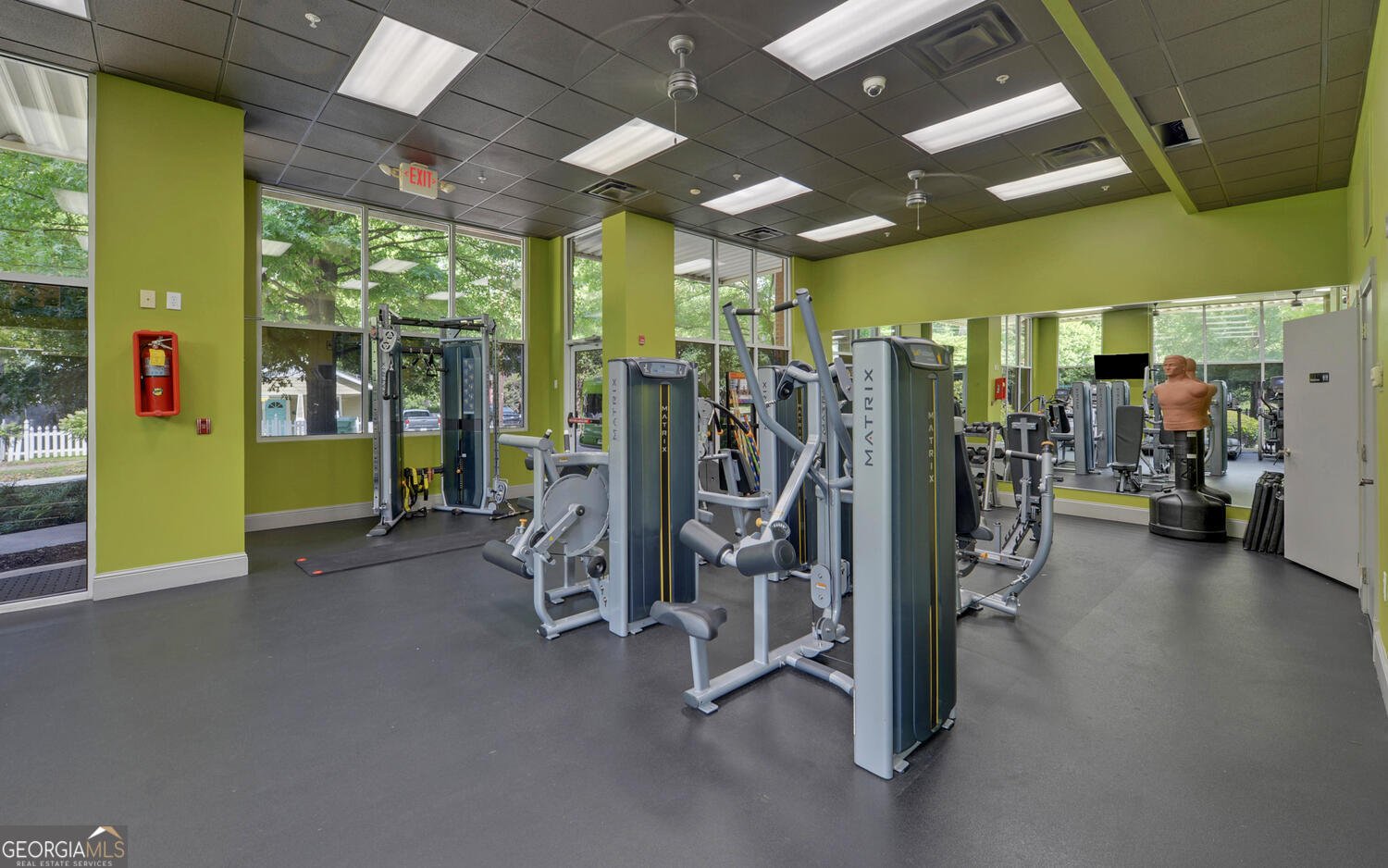 840 United Avenue Atlanta - 31