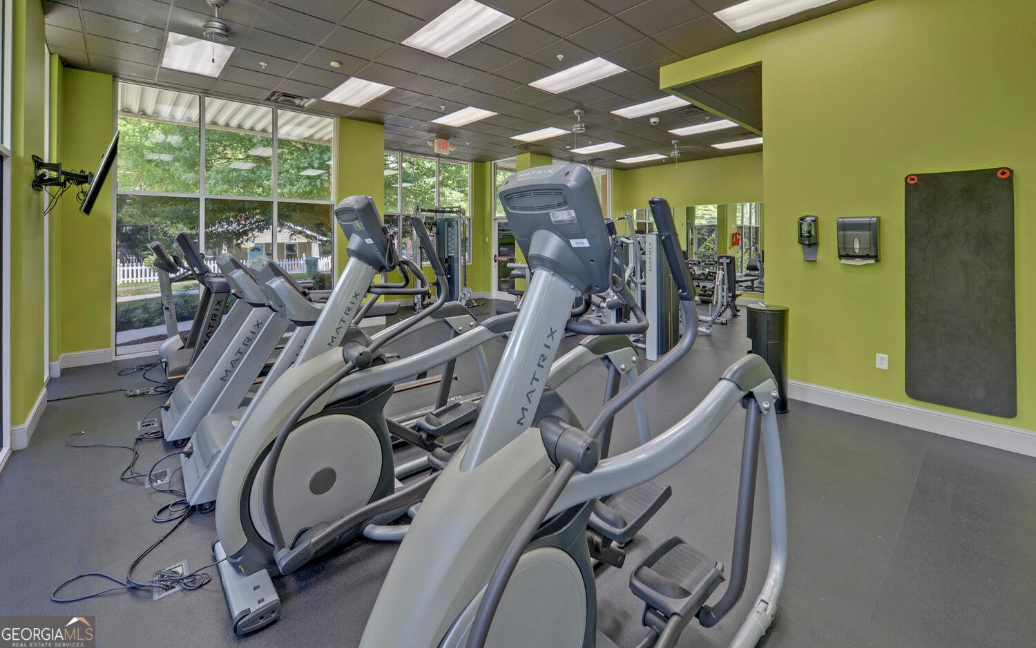840 United Avenue Atlanta - 32