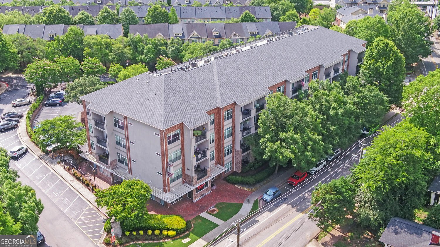 840 United Avenue Atlanta - 33