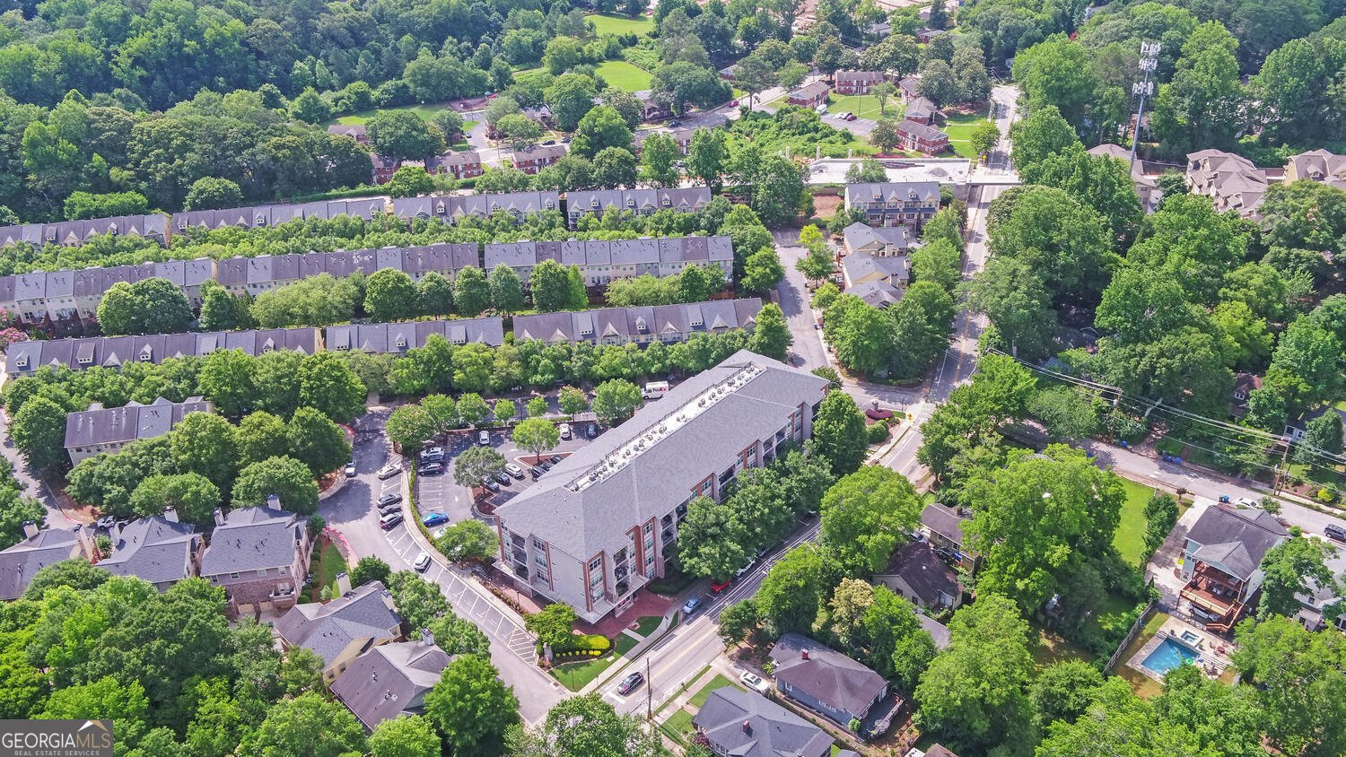 840 United Avenue Atlanta - 34