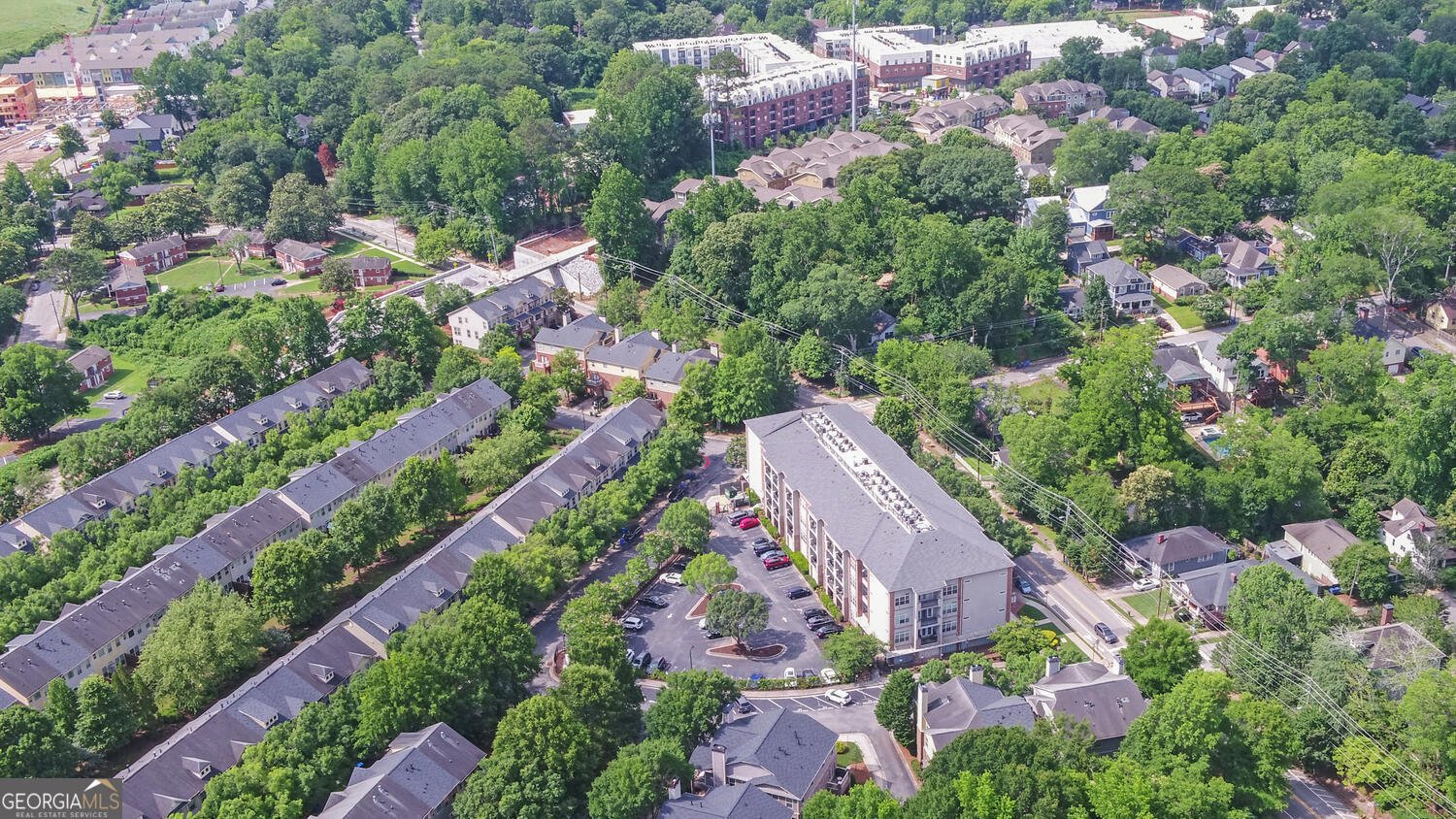 840 United Avenue Atlanta - 35
