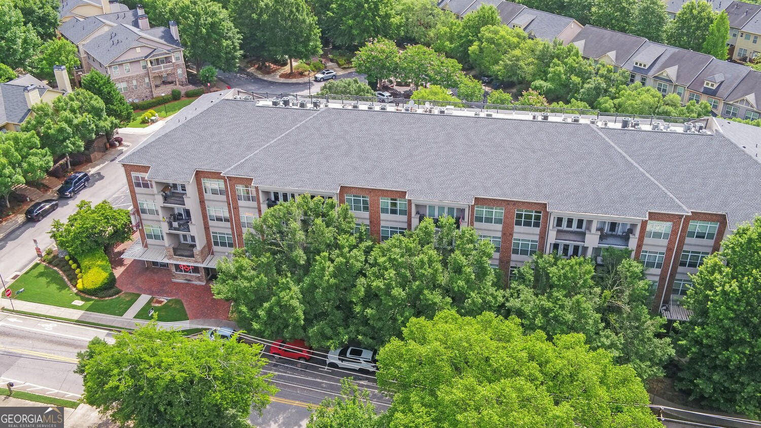 840 United Avenue Atlanta - 36