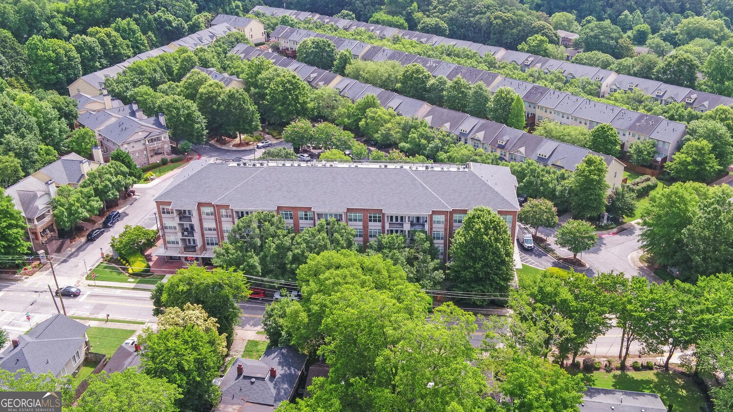 840 United Avenue Atlanta - 37