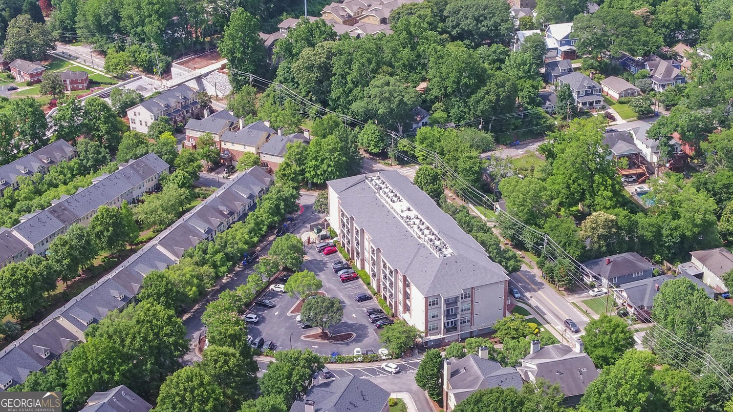 840 United Avenue Atlanta - 38