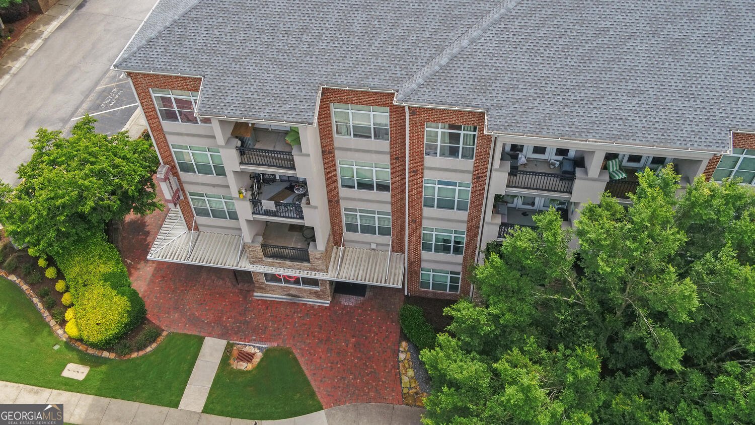 840 United Avenue Atlanta - 39