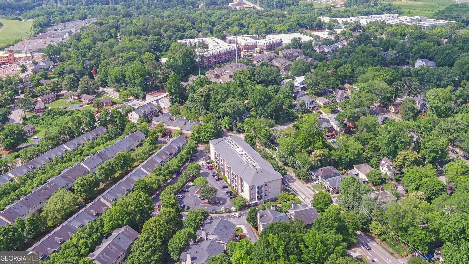 840 United Avenue Atlanta - 40