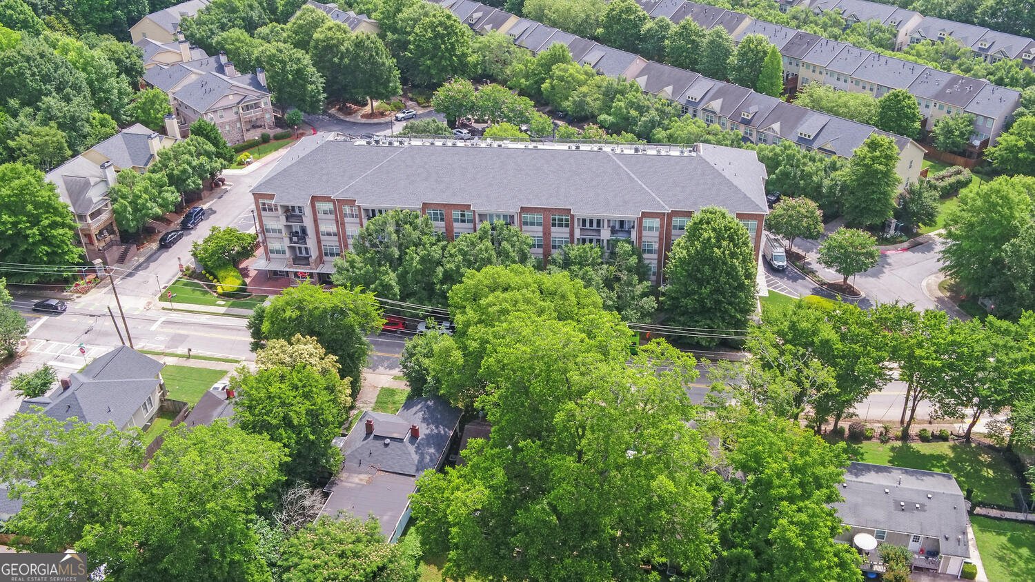 840 United Avenue Atlanta - 41