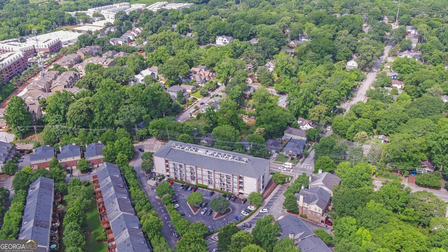 840 United Avenue Atlanta - 42