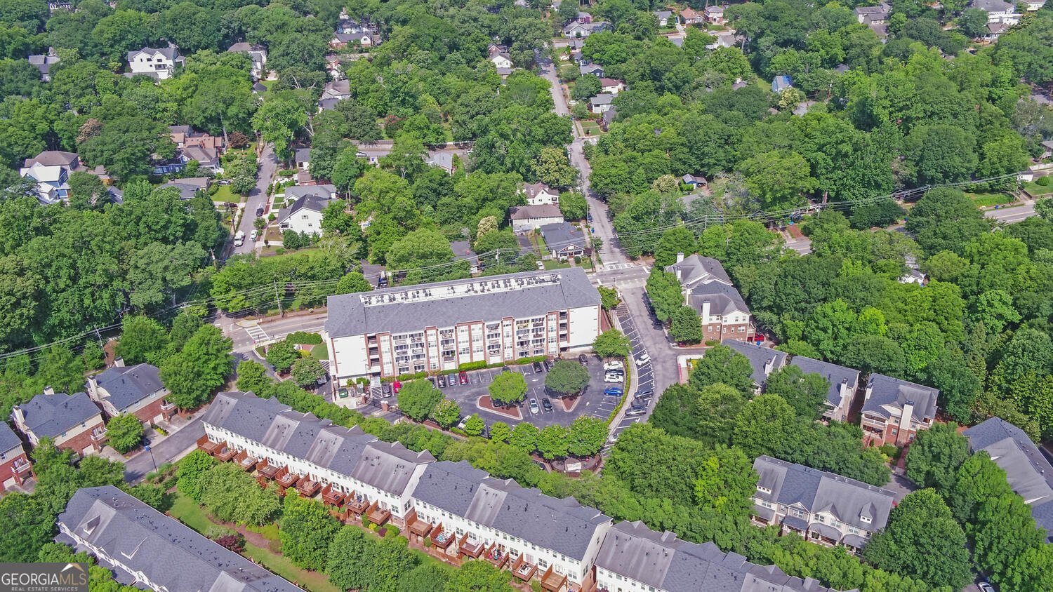 840 United Avenue Atlanta - 43
