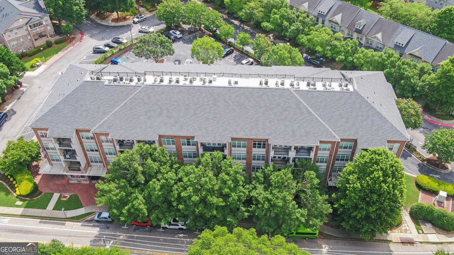 840 United Avenue Atlanta - 44