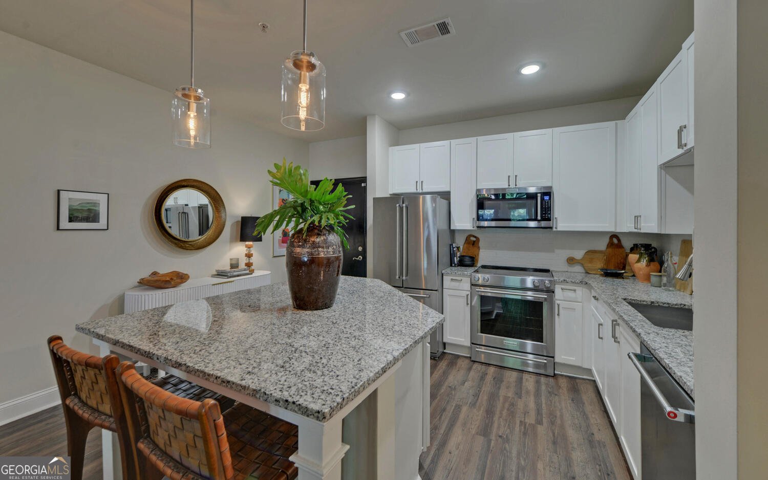 840 United Avenue Atlanta - 5