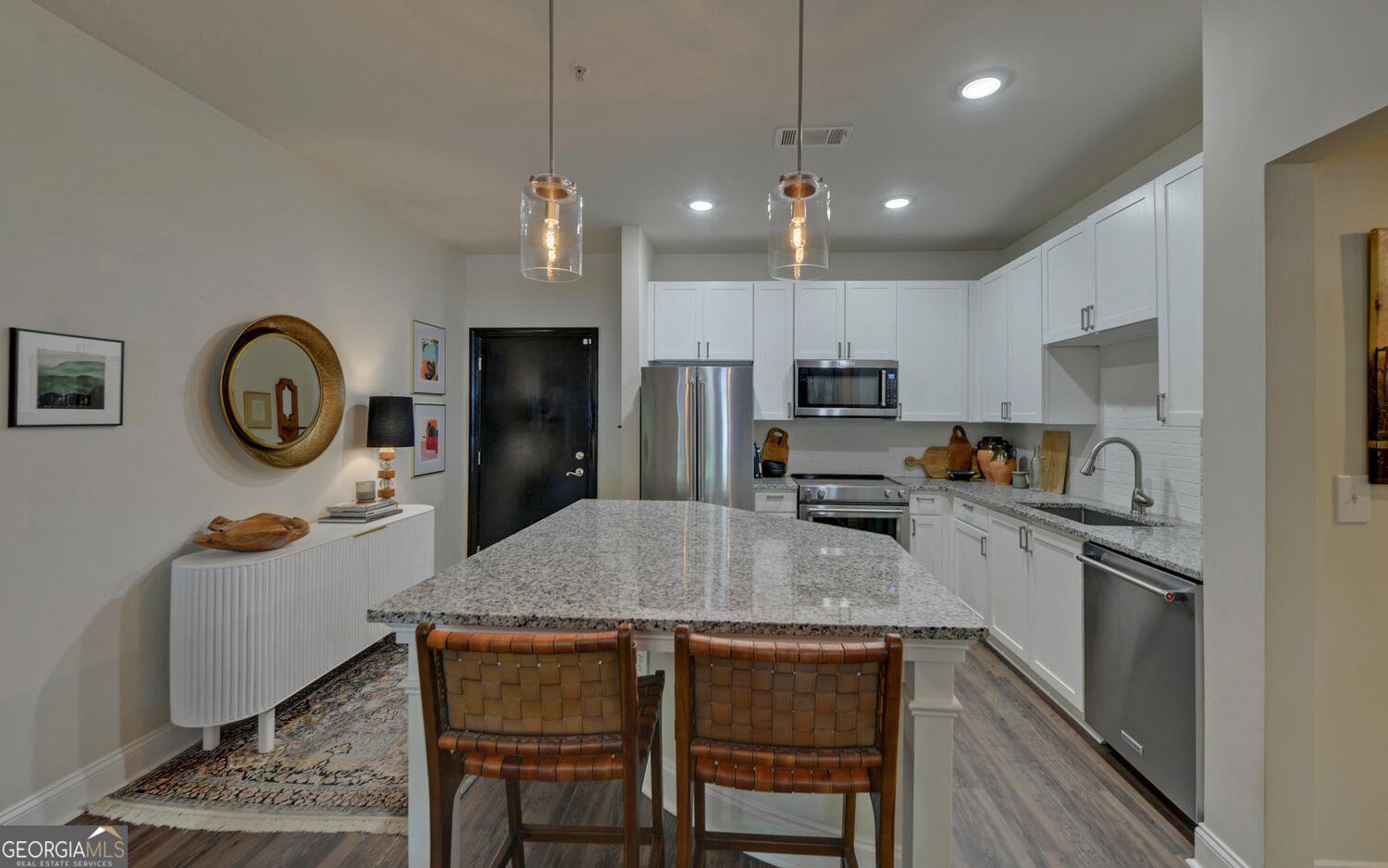 840 United Avenue Atlanta - 6