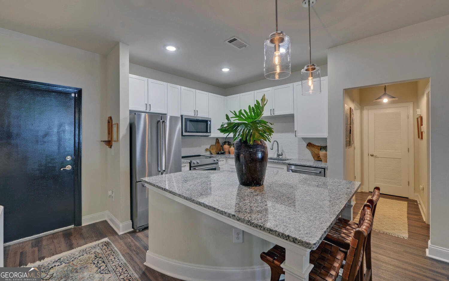 840 United Avenue Atlanta - 8