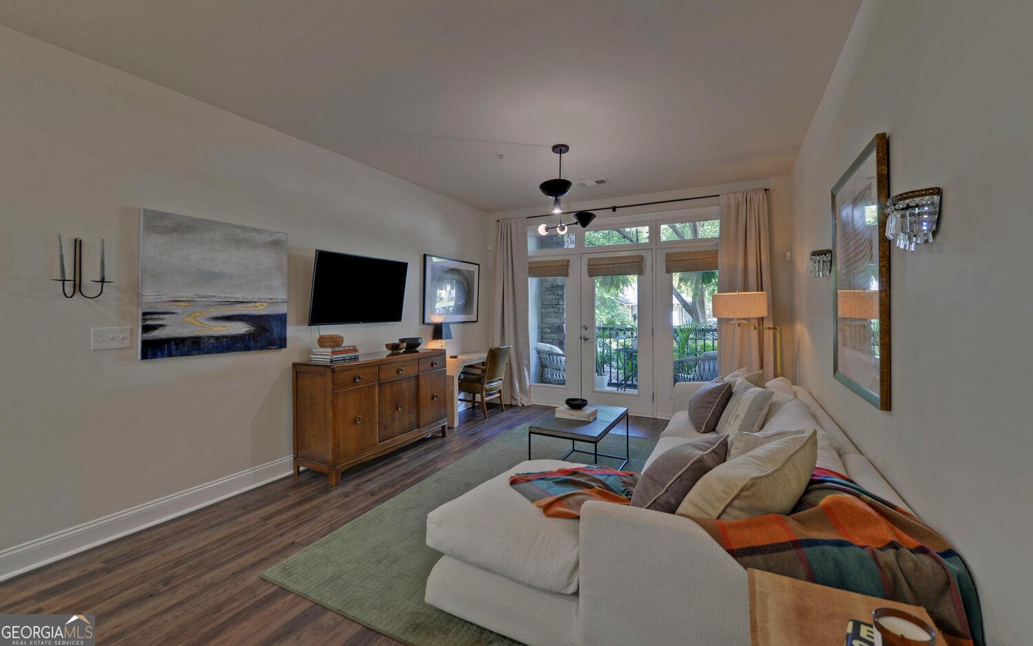 840 United Avenue Atlanta - 9