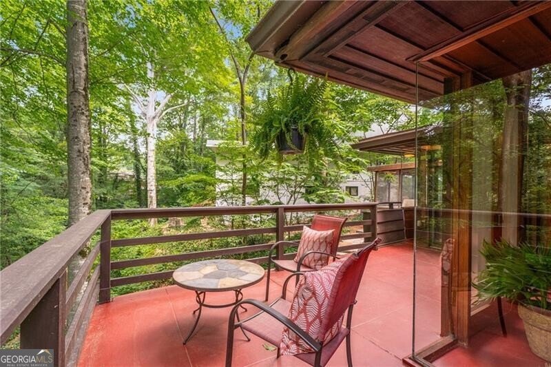 2016 Castleway Drive Atlanta - 10