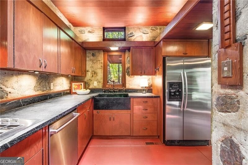 2016 Castleway Drive Atlanta - 17
