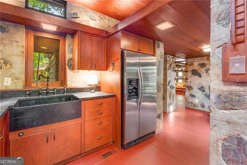 2016 Castleway Drive Atlanta - 18