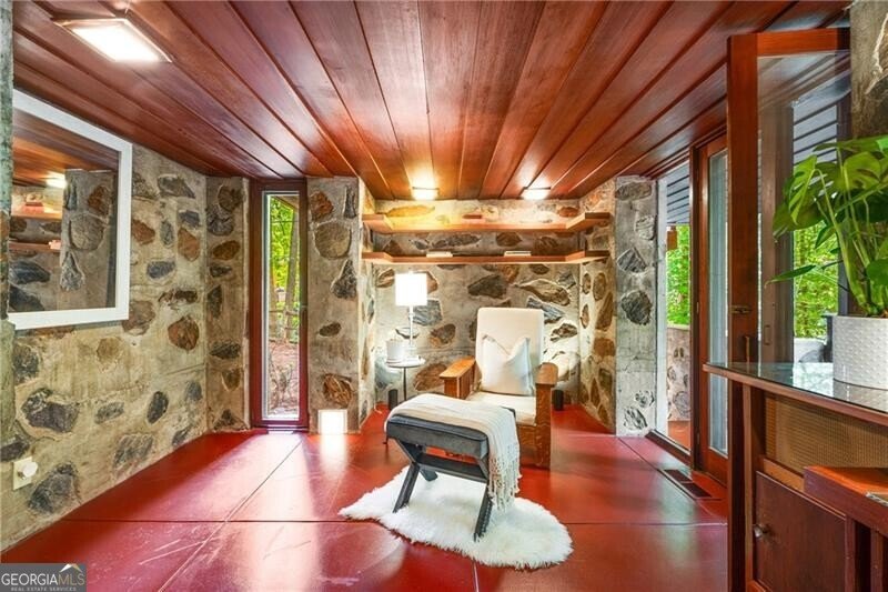 2016 Castleway Drive Atlanta - 23