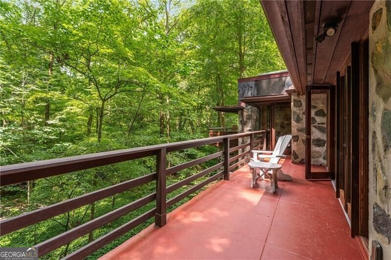 2016 Castleway Drive Atlanta - 35